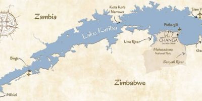 Lake-kariba.jpg