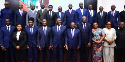 Lancement-PND-2026-2030-CI.jpg