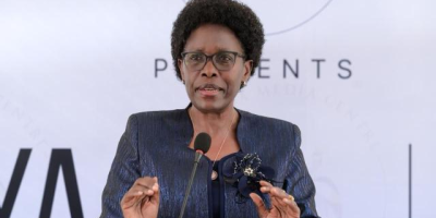 Lands-Minister-Judith-Nabakooba.png