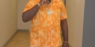 Latest-shooting-fatality-Deon-Pilgrim-e1783385045990.jpg