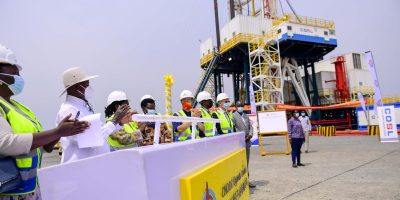 Launch-of-the-Oil-Production-by-CNOOC-Rig-at-Kingfisher-in-Kikuube-District-34-min-scaled-1.jpg