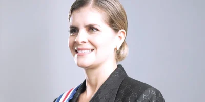 Laura-Fernandez.jpg.webp.webp