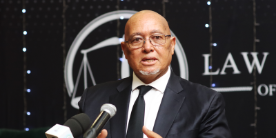 Law-Minister-Richard-Ramoeletsi.png