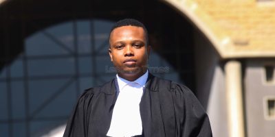 Law-Society-President-Advocate-Lintle-Tuke.jpg