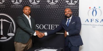 Law-Society-scaled.jpg