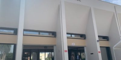 Law-courts.jpg