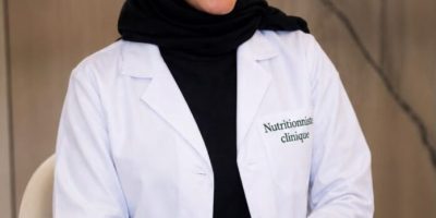 Le-Dr-Oum-Kaltoum-fait-le-point-696x965.jpg