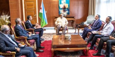 Le-President-Guelleh-recoit-le-President-Directeur-General-de-lEthiopian-696x461.jpg