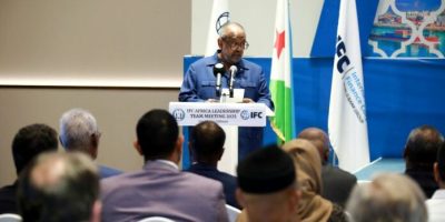 Le-President-Guelleh-reitere-la-determination-djiboutienne-a-incarner-un-role-moteur-dans-lintegration-et-le-developpement-de-la-region-1-696x464.jpg