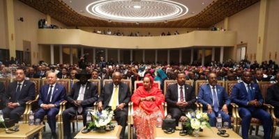 Le-cap-ambitieux-du-President-Guelleh-pour-son-nouveau-mandat-3-696x366.jpg