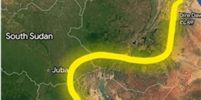 Le-corridor-DESSU-un-test-de-cohesionregionale-a-lere-de-la-diplomatie-des-infrastructures-1-696x765.jpeg