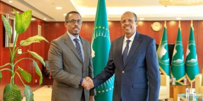 Le-ministre-du-Commerce-et-du-Tourisme-Orbis-Elaf-Orbis-recu-par-le-president-de-la-Commission-de-lU.jpeg