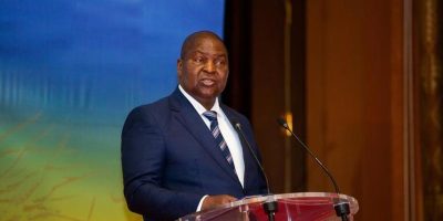 Le-president-Faustin-Archange-Touadera.jpg