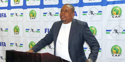 LeFA-Secretary-General-Mokhosi-Mohapi.png