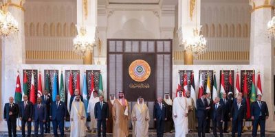 Leaders-pose-at-the-end-of-the-Arab-League-summit-in-Manama-on-May-16-2024.-Qatar-News-Agency.jpg