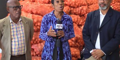 Left_-Peter-Chase-member-of-the-Board-of-Directors-BADMC-centre-Minister-of-Agriculture-and-Food-Sec.jpeg