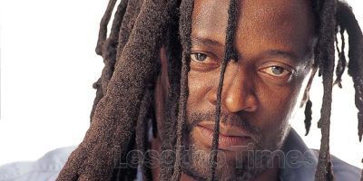 Legendary_Lucky_Dube.jpg
