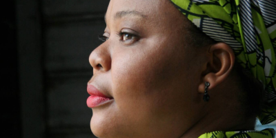 Lemah-Gbowee1.png
