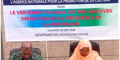 Les-archives-la-memoire-vivante-de-notre-Nation-pourquoi-Djibouti-investi-dans-son-patrimoine-docume.jpeg