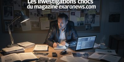 Les-investigations-chocs-du-magazine-exaronews.com_.jpg