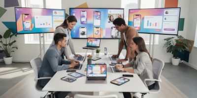 Les-solutions-pubs-du-magazine-widemedia.fr_.jpg