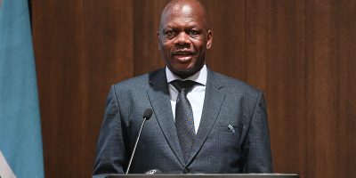 Lesego-Moseki-Bank-of-Botswana-Governor.jpg