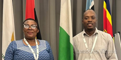 Lesotho-AUSC-Region-5-Games-team-Chef-de-Mission-Refiloe-Maphallela-right-and-General-Team-Manager-M.png