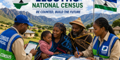 Lesotho-Census-504x336.png