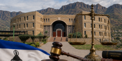 Lesotho-High-Court-448x336.png