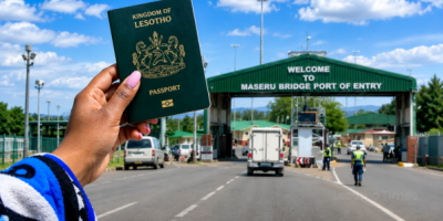 Lesotho-Passport-598x336.png
