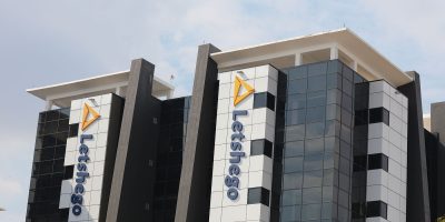 Letshego-Head-Office.jpg