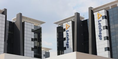 Letshego-Head-Office.jpg