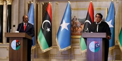 Libya-Presidency-Menfi-and-Somali-President-Hassan.jpg