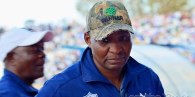 Lifofane-coach-Nkosana-Mabena.jpg