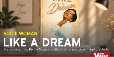 Like-a-dream.jpg
