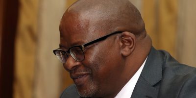 Limpho-Tau-1.jpg