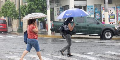 Lluvias-domingo.jpg