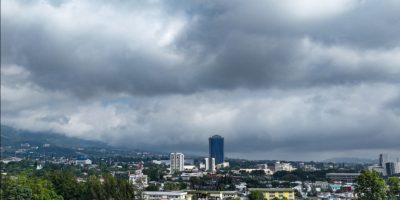 Lluvias.jpg