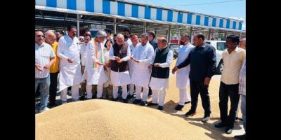 LoP-Bhupinder-Singh-Hooda-said-that-instead-of-act_1775764192881.jpg