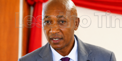 Local-Government-Chieftainship-Home-Affairs-and-Police-Principal-Secretary-Mpopo-Tsoele-505x336.png