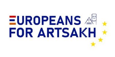 Logo-du-mouvement-Europeans-for-Artsakh-2-3.jpeg