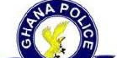 Logo-of-the-Ghana-Police-Service.jpg