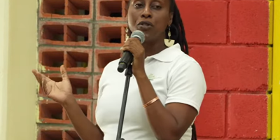 Long-Pond-project-coordinator-Kellyann-Alicott-.png
