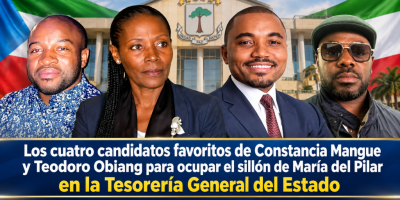 Los-cuatro-candidatos-favoritos-de-Constancia-Mangue-y-Teodoro-Obiang-para-ocupar-el-sillon-de-Maria.png