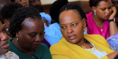 Loyda-Kyarukunda-Muhimbura-the-first-respondent-1.png