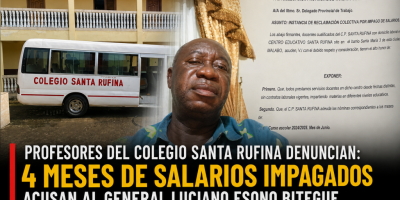 Luciano-Esono-Bitegue-1024x576.png