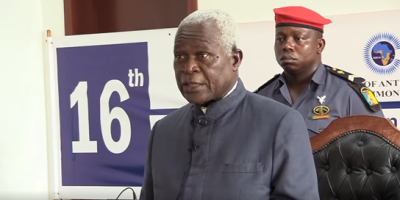Lutte-contre-la-corruption-e1777990668980.png