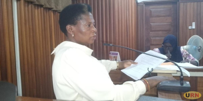 Lwengo-District-Woman-Member-of-Parliament-Cissy-Dionozia-Namujju-testifying-before-Masaka-High-Cour.png