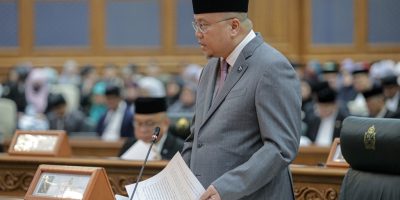 M-2-Menteri-Kesihatan.jpg