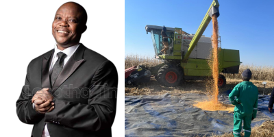 MACHINERY-MAKHOATHI.png